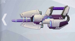 双生视界武器排行与三星武器培养攻略