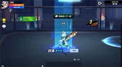 猎人手游试练塔46层冰女过关打法解析