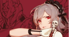 明天机动战队无法更新问题解决办法攻略