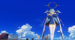 神位纷争新手强度排行与T0角色选择一览