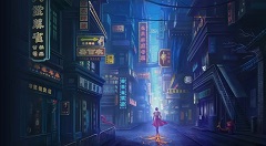 奥拉星手游全新主题悬念站彩蛋内容一览