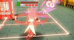 COMPASS鬼头boss打法与实战心得详解