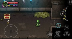 失落城堡手游第四关卡40%解决方法攻略