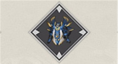 启源女神衣服强度与ssr防具排行解析