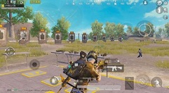 和平精英沙暴袭击者套装抽取保底解析