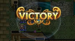 梦幻模拟战12.2超时空4s5速刷攻略