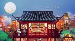 我在长安开局少走弯路必备技巧攻略