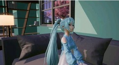 龙族幻想家园温馨度与赞赏值提升方法攻略