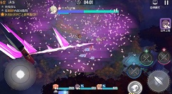 双生视界6-12决斗与凯瑟琳打法攻略