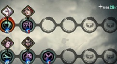 影之刃3玉玲珑技能与连招打法攻略