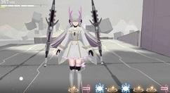 战双帕弥什工具人意识搭配与选择推荐