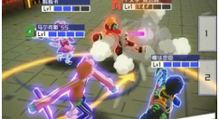 COMPASS配卡技巧与卡牌组合方法攻略