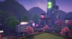 龙族幻想家园地皮与房屋建址价格详解