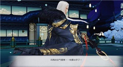 花与剑手游寻找内应传闻任务流程攻略