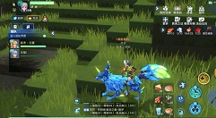 我的起源我超勇的解锁获取方法攻略