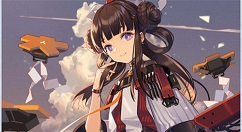 双生视界数据演习阵容过关打法攻略