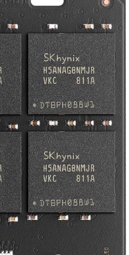 苹果16GB一根内存这么这么贵？玩友这么看