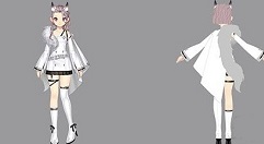 qq飞车手游鸿运宝箱抽圣狼套装花费详解