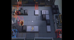 明日方舟危机合约三张地图怪物详解