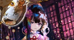 阴阳师面灵气159一速bug玩法详解