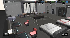 战双帕弥什宿舍快速上手与改造技巧攻略