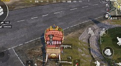 和平精英2019圣诞模式匹配与玩法详解