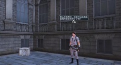 明日之后莱文市地点打卡完成攻略