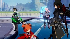 神位纷争五星自选礼包选择思路解析