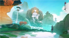 新笑傲江湖新人绑元消费与最佳使用解析