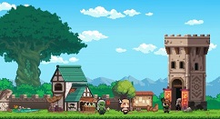 星屑之塔专属与通用技能最佳搭配攻略