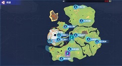 我的起源宠物口粮位置与获取方法攻略