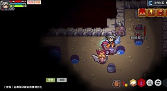 伊洛纳虚无空间30层以上高层攻略