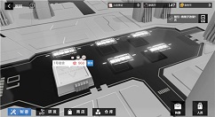 战双帕弥什宿舍作用与礼物盒奖励解析