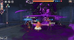 启源女神德古拉装备和宝石选择攻略