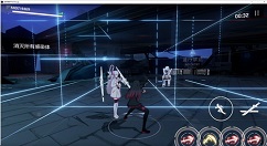 战双帕弥什超算空间触发与用法技巧详解