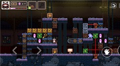 幻境双生魂魄获取与能不能回收使用详解