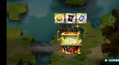 梦幻模拟战ssss级最终试炼过关打法攻略