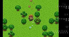 进化之地最终boss过关技巧打法攻略