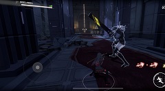 战双帕弥什最快打出露西亚红莲隐藏攻略