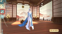 花与剑手游删除角色与账号满员应对详解