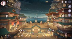 阴阳师红色达摩币获取使用详解