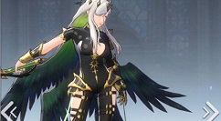 启源女神前期英雄选择与培养方法攻略