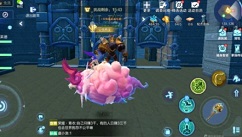 我的起源开荒66本及打本小技巧详解