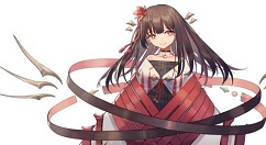 双生视界数据演习模拟简易打法攻略