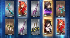 神位纷争刷初始10连bug与操作方法攻略