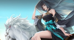 新笑傲江湖手游职业技能开启与学习攻略