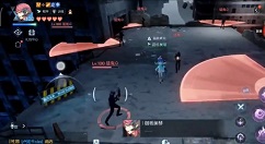 龙族幻想100级副本神陨王将打法详解