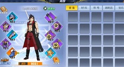 猎人手游宝石属性与搭配选择技巧攻略