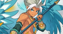 弹射世界低星角色作用与培养技巧攻略