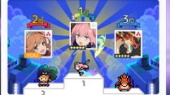 弹射世界火贯穿队配队与打法技巧攻略